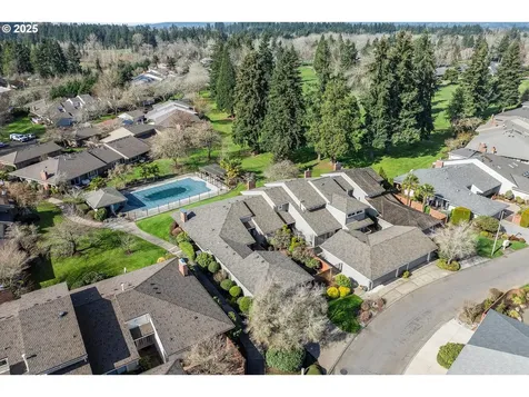 32645 SW Lake Point Court Wilsonville OR 97070