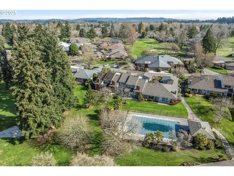 32645 SW Lake Point Court Wilsonville OR 97070
