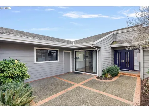 32645 SW Lake Point Court Wilsonville OR 97070