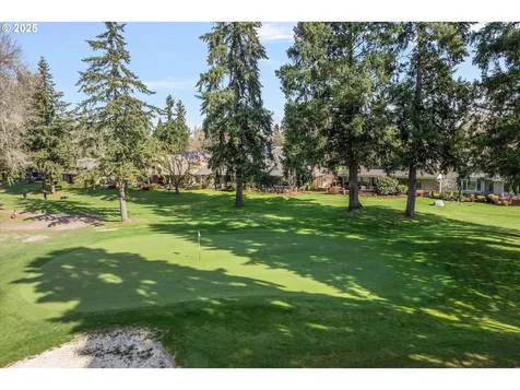 32645 SW Lake Point Court Wilsonville OR 97070