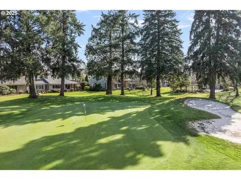 32645 SW Lake Point Court Wilsonville OR 97070