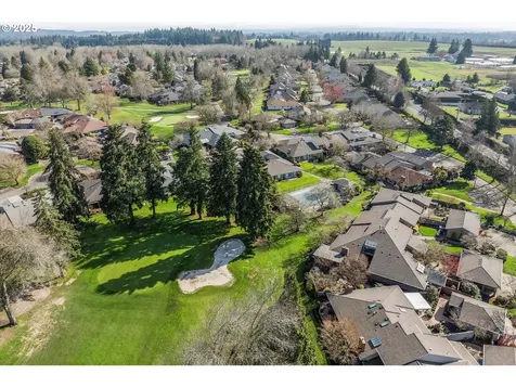32645 SW Lake Point Court Wilsonville OR 97070