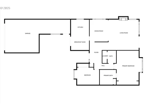32645 SW Lake Point Court Wilsonville OR 97070