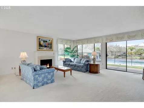 32645 SW Lake Point Court Wilsonville OR 97070