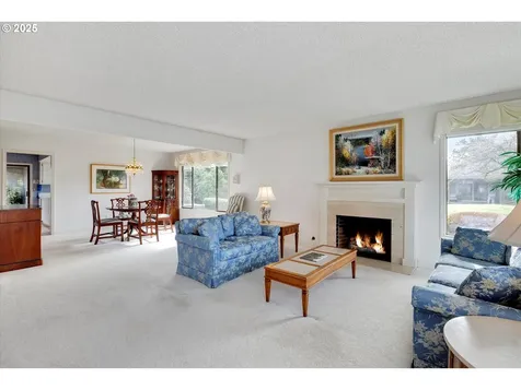 32645 SW Lake Point Court Wilsonville OR 97070