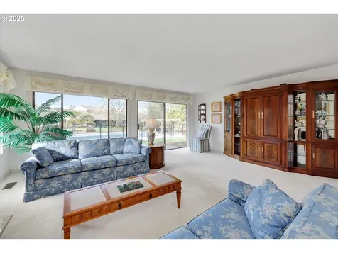 32645 SW Lake Point Court Wilsonville OR 97070