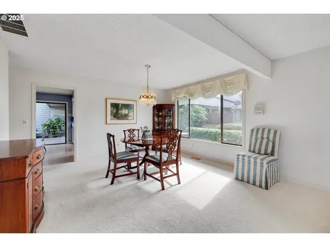 32645 SW Lake Point Court Wilsonville OR 97070