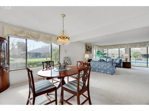 32645 SW Lake Point Court Wilsonville OR 97070