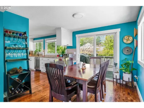 8385 SW Brookridge Street Portland OR 97225