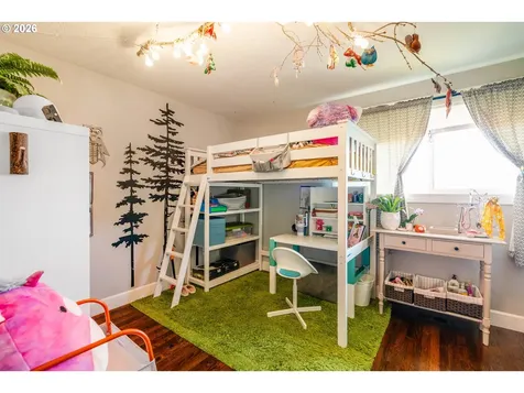 8385 SW Brookridge Street Portland OR 97225