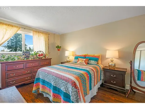 8385 SW Brookridge Street Portland OR 97225