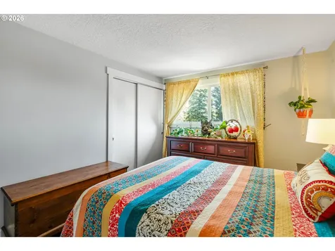 8385 SW Brookridge Street Portland OR 97225
