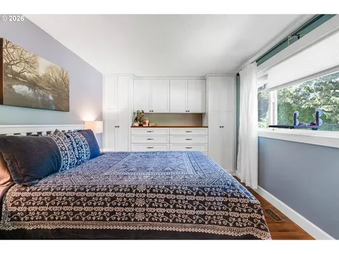 8385 SW Brookridge Street Portland OR 97225