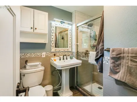 8385 SW Brookridge Street Portland OR 97225
