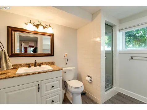 8385 SW Brookridge Street Portland OR 97225