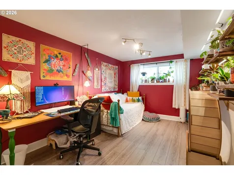 8385 SW Brookridge Street Portland OR 97225