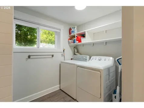 8385 SW Brookridge Street Portland OR 97225