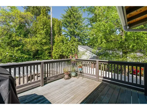 8385 SW Brookridge Street Portland OR 97225