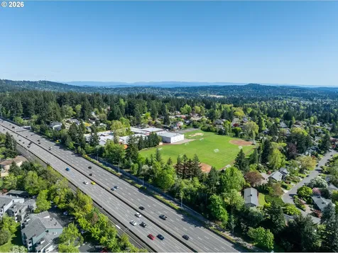 8385 SW Brookridge Street Portland OR 97225