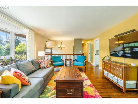 8385 SW Brookridge Street Portland OR 97225