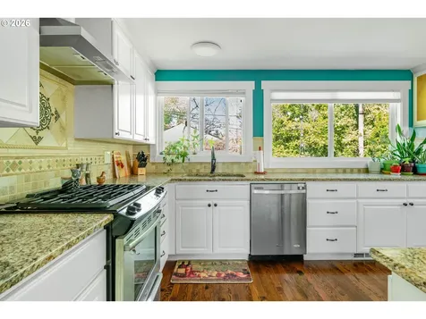 8385 SW Brookridge Street Portland OR 97225