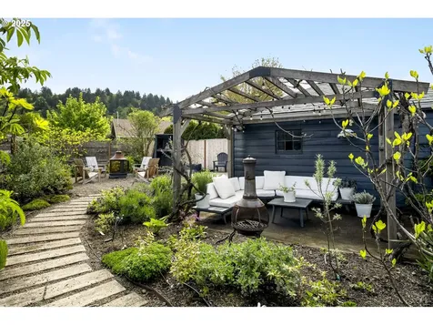 8604 NE Dyer Street Portland OR 97220