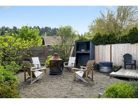 8604 NE Dyer Street Portland OR 97220