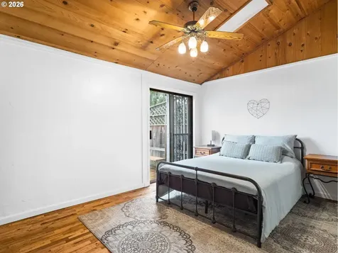 321 SE 108th Avenue Portland OR 97216