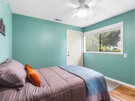 321 SE 108th Avenue Portland OR 97216