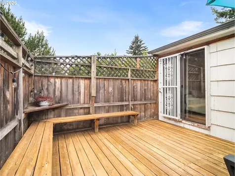 321 SE 108th Avenue Portland OR 97216