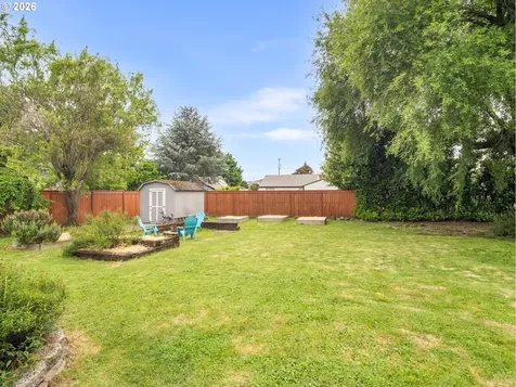 321 SE 108th Avenue Portland OR 97216