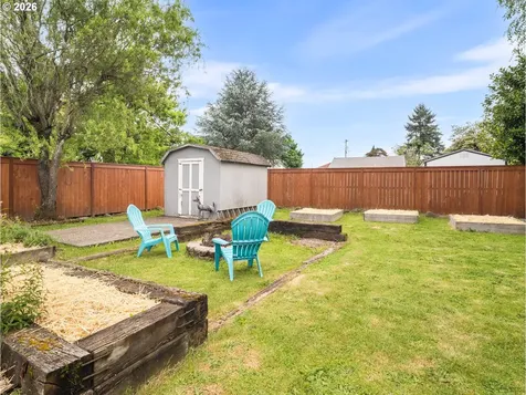321 SE 108th Avenue Portland OR 97216
