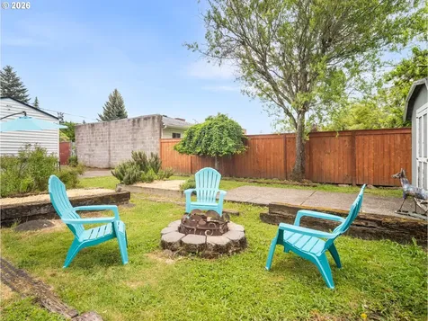321 SE 108th Avenue Portland OR 97216