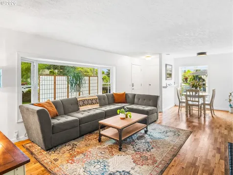 321 SE 108th Avenue Portland OR 97216
