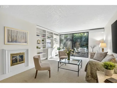 2309 SW 1st Avenue Portland OR 97201