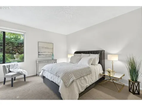 2309 SW 1st Avenue Portland OR 97201