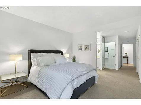 2309 SW 1st Avenue Portland OR 97201
