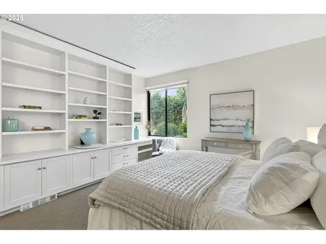 2309 SW 1st Avenue Portland OR 97201