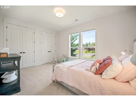 6803 NE 223rd Circle Battle Ground WA 98604