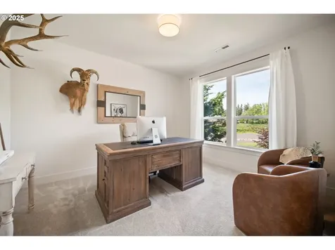 6803 NE 223rd Circle Battle Ground WA 98604
