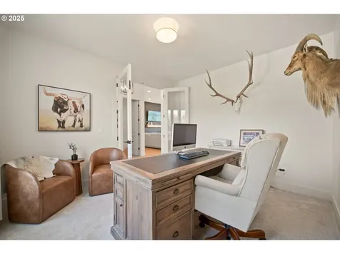 6803 NE 223rd Circle Battle Ground WA 98604