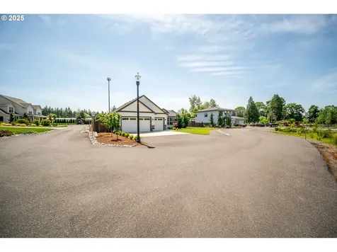 6803 NE 223rd Circle Battle Ground WA 98604