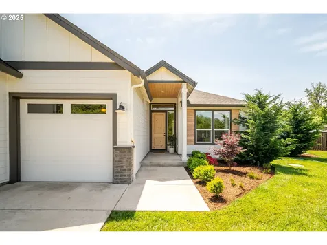 6803 NE 223rd Circle Battle Ground WA 98604