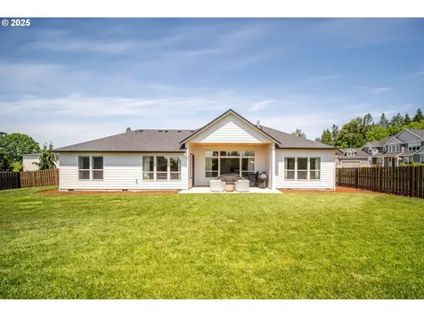 6803 NE 223rd Circle Battle Ground WA 98604