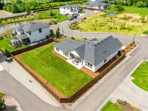 6803 NE 223rd Circle Battle Ground WA 98604
