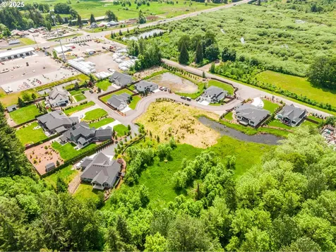 6803 NE 223rd Circle Battle Ground WA 98604