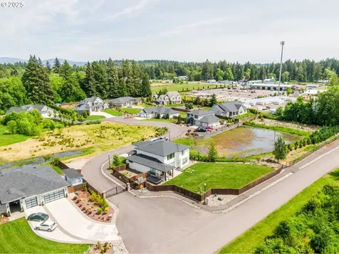 6803 NE 223rd Circle Battle Ground WA 98604