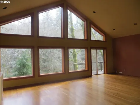 71257 Northshore Drive Birkenfeld OR 97016