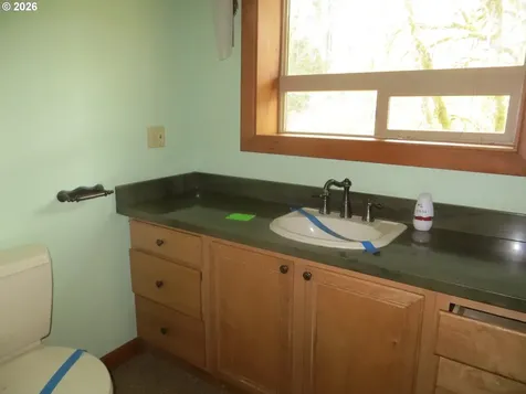 71257 Northshore Drive Birkenfeld OR 97016