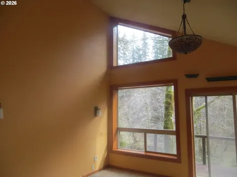 71257 Northshore Drive Birkenfeld OR 97016